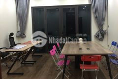Chính chủ cần cho thuê phòng địa chỉ 53.ngõ 83 đường tân triều phố triều khúc thanh xuân hà nội
