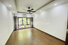 Cần bán gấp nhà phố khương trung tt thanh xuân gần phố full nội thất chỉ 4,2 tỷ