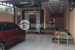 Nhà bán 200m2 đường liên ấp xã đa phước bình chánh.hxh ngủ trong nhà giá nhỉnh 5 tỷ