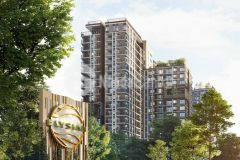 Elysian một dự án bất động sản xanh đúng nghĩa xanh