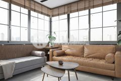 Bán nhà 7 tầng thang máy nội thất đẹp, ô tô thông, gần hồ tây, cho thuê giá cao.