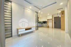 Hot kẹt vốn bán gấp căn hộ 2pn lavida plus 74m2 nhà hoàn thiện đẹp, giá lỗ chỉ 3,2 tỷ 102