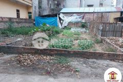 Bán đất 50,8m2 văn thượng xuân canh đông anh, 3xtrm2, lh 0888696362