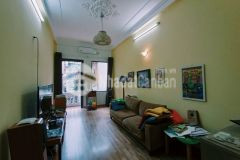 Cực hiếm. bán nhà trường chinh, thanh xuân. 35m2 x 5t. mt 4m. lô góc. ô tô. hơn 3 tỷ. 0968084286