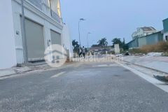 Nhà đất đường nhựa 8m, 5x10, p. tân tạo, bình tân, 3.4 tỷ