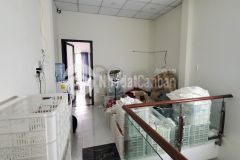 Bán nhà hxh 75m2 chỉ 5.7 tỷ ni sư huỳnh liên p10 tân bình