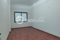 Bán nhà thái thịnh, đống đa, lô góc, dt 31m2, giá 4,1 tỷ.