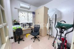 4.2 tỷ đống đa bán nhà trung t m quận đống đa ngay cạnh hồ ao phủ hàng hiếm nhà đẹp ở luôn