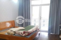 Nhà trung tâm p17 bình thạnh cần bán gấp 76m2 nhỉnh 6 tỷ