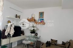 Bán căn hộ 48.8m2 tầng 7 chung cư belleza quận 7