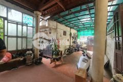 Xuân la tây hồ 330m 4 tầng ô tô kinh doanh dòng tiền cao.