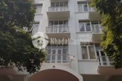 Bán nhà phố phạm tuấn tài, cầu giấy, phân lô ô tô vỉa hè kinh doanh 65m mt 9 6t 12 tỷ