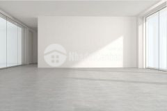 Cho thuê nnc 3 tầng ngang gần 10m tại đường 2 tháng 9 mizuland