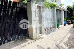 Chủ ngộp giảm 1.2 tỷ nhà 94m2 ngay cao đẳng công thương quận 9 giá chỉ 3.8 tỷ