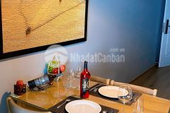 Cần bán hoặc cho thuê căn hộ mường thanh nha trang view biển