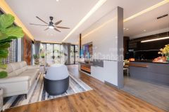 Biệt thự vip kqh viện nghiên cứu hùng vương p11 đà lạt