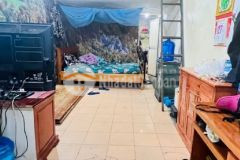 Hot hot hot chỉ 2,2 tỷ có đất thủ đô có nhà như ý quận bắc từ liêm