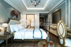 Trường chinh, thanh xuân, ô tô, phân lô, gần phố, 46 m², 5 tầng, 7,1 tỷ.