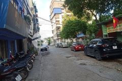 Cần bán gấp nhà gần hồ hoàn kiếm,96 m2 mt 6,1 giá nhỉnh 21 tỷ