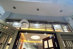 Đôi cấn ba đình 30m 5tầng 3pn giá 3.45 tỷ hiếm có căn thứ 2