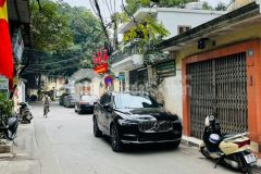 Sâp hầm nhỉnh 1 tỷ có 70m2 nở hậu, kiệt ô tô nguyễn huy tưởng, 0919051718