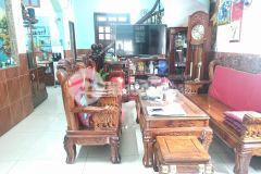 Bán nhà sát mt hxh lê văn việt, man thiện,ngang 8 ngợp bank quận 9 140m2 2 tầng chỉ 6tỷ5