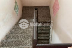 Nhà mặt tiền man thiện đs 202 giáp lê văn việt dt lớn 8x17m giá 10 tỷ