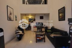 Bán nhà 42m2, 3 tầng, hẻm xe hơi, đường đinh tiên hoàng, đa kao, quận 1, giá 7 tỷ