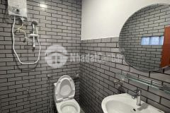 Ban nha xinh srxd 2 măt tiên đương đông tâm p4 đa lat