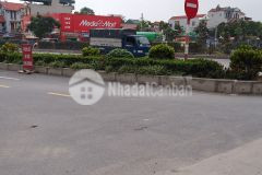 Bán đất như quỳnh, cách đường 5a chỉ 100m, đường ô tô 29 chỗ