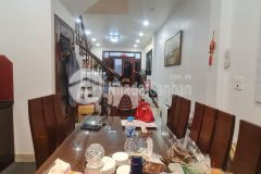 Bán nhà ngô thì nhậm, hà đông 45mx5 tầng ô tô vào nhà dân xây hơn 5 tỷ