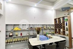 Gấp bán nhà hxh trường chinh, tân bình 5x30 chỉ 15 tỷ. gần ngã tư bảy hiền