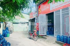 Bán nhà 1 bùi công trừng đường số 7 4 xã đông thạnh 64m2 shr 2.6 tỷ. lh0978199107.