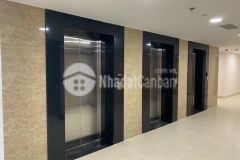 Chuyên bán và cho thuê căn hộ carillon 7 tân phú mới bàn giao đã có sổ hồng