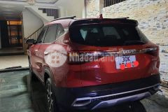 Bán gấp nhà phố nguyễn văn cừ, ngọc lâm, 85m2, 5 tầng, gara ô tô, thang máy, full nội thất