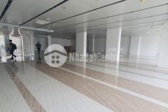 Cập nhật mới nhất top 7 văn phòng trống 300 500m2 tại quận hải châu mizuland