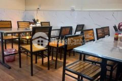 Bán nhà mặt phố hàn thuyên 500m kinh doanh đắc địa hai bà trưng