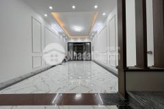 Bán nhà đẹp ngã tư sở, quận thanh xuân, 45m²x6t,mt 3.9m. 6 tỷ.