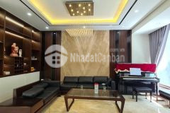 Bán bt,lô góc, kd,khu nhà ở 90 nguyễn tuân. dt 131m x 4 tầng. mt 22m, thang máy. giá 44 tỷ. lh 0964