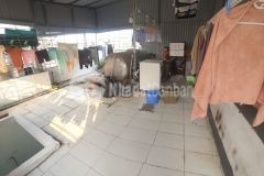 Bán gấp nhà ở trung tâm quận đống đa