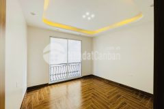 Chính chủ nhờ bán lê thanh nghị, ô tô, 40m2 x 5t, mt 6 m, giá 3 tỷ 15, lh 0984417892.