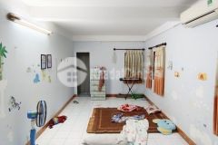 Ngộp nặng trần văn quang ngay âu cơ 56trm2 nở hậu tài lộc chỉ 5 tỷ nhỉnh