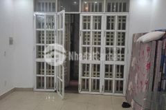 Bán nhà 35m2 4 tầng mt 4.1m phố chợ khâm thiên, đống đa, hà nội 3.2 tỷ có tl.