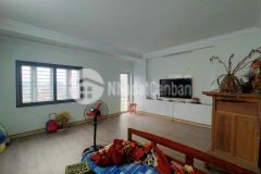 Bán nhà đặng tiến đông 50m2, mt 6m. oto 10m ra phố 6.3 tỷ