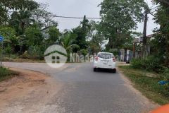 Bán đất mặt tiền đường 7m5 kinh doanh tốt tại hòa tiến giá sụp hầm nặng