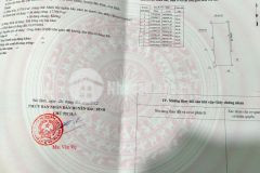 Đất hoà thắng 1,7ha cln cách liên huyện 100m, sẵn tràm 3 năm giá 99km2 thương lượng