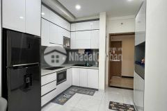 Chính chủ bán nhà mặt phố lạc long quân, 39.2m2, ô tô tránh, kinh doanh, 5 tầng giá 7.5 tỷ