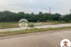 Bán đất 66,6m2 yên hà hải bối đông anh, nhỉnh 2,xtỷ, lh 0888696