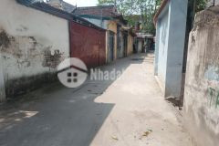 Đất ngọc quỳnh như quỳnh giá chỉ 970tr, tốt nhất thị trường.