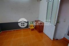 Nhỉnh 1tỷ hộ khẩu đống đa tương lai mặt phố sổ đỏ đẹp tiện ích ngập tràn